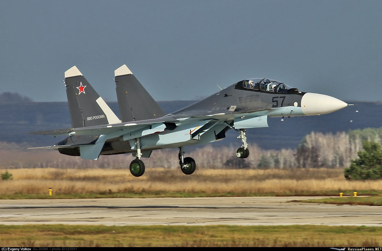 Su-30 for Russian Air Force - Page 5 123551
