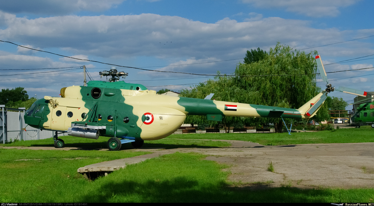 صور القوات الجوية السودانية [ Sudan Air Force ]  - صفحة 12 191491