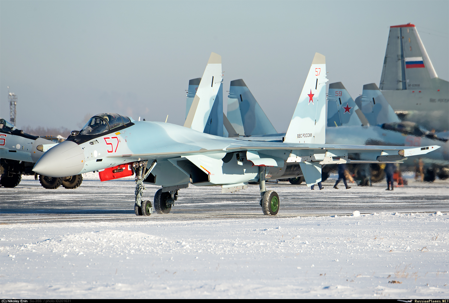 Су 35 с пго. Топливо су 35. Су 35 фланкер. Топливо су 35. Су 35.