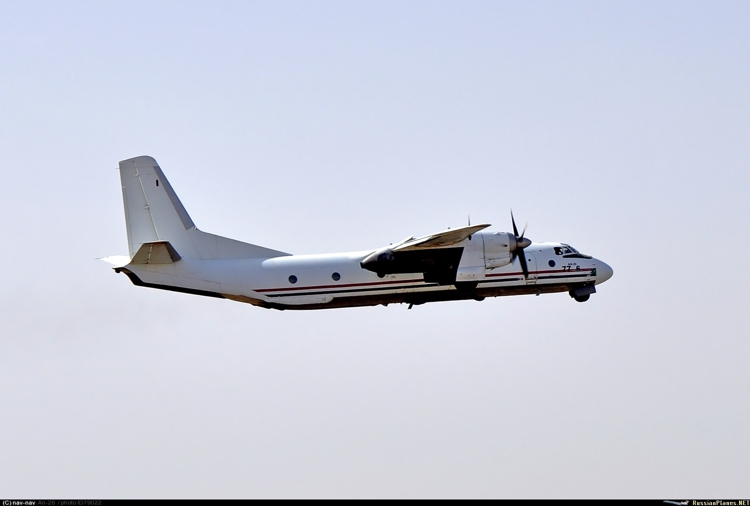 طائرات السودان المدنية والعسكرية 079022