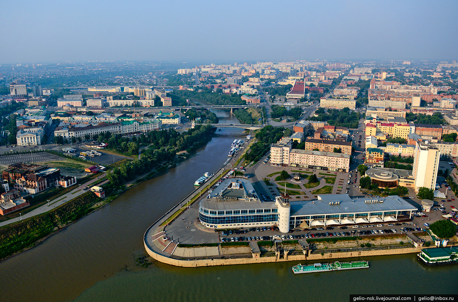 [FM15] Irtysh Omsk Omsk-city-russia-from-birds-eye-view-1