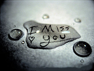Missing you Miss_you1