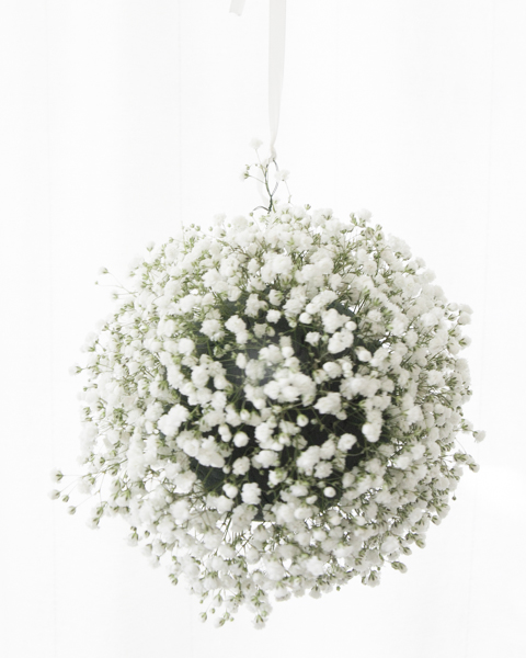 Globo de flores Diy-babys-breath-globe-11