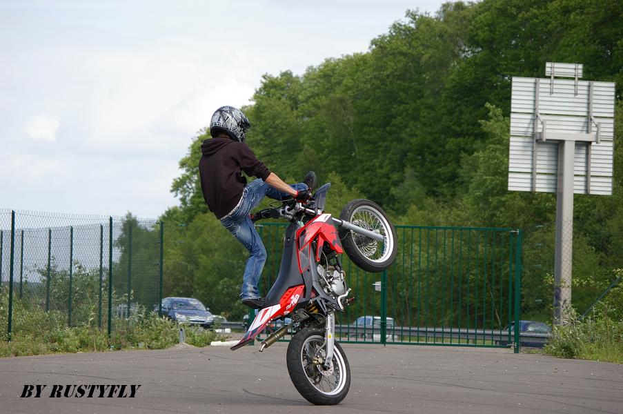 Samedi aprem... IMGP2379