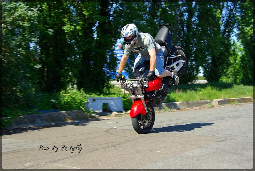 Stunt a paris IMGP5557