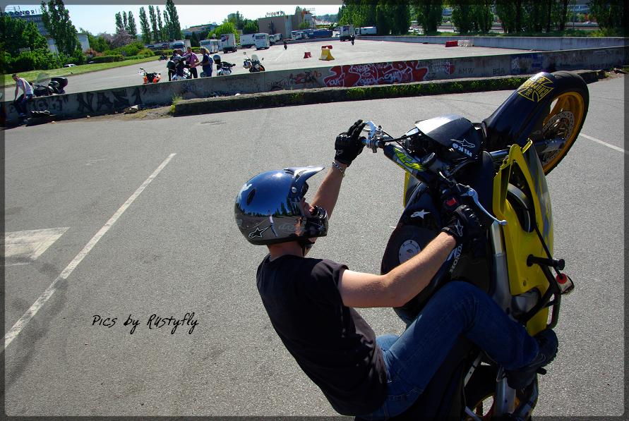 Stunt a paris IMGP5613