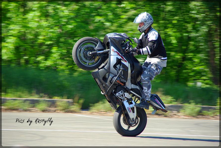 Stunt a paris IMGP5626