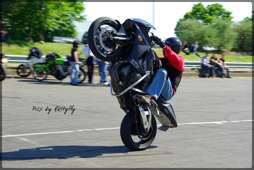 Stunt a paris IMGP5645