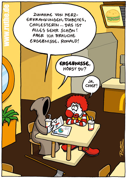 Bilderkampf - Seite 6 Strip_0659