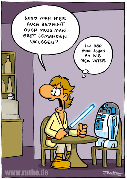 Lustiges zu StarWars - Seite 38 Strip_1823