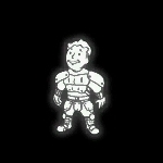 Les Armures de Fallout III Glow_appearal_combat_armor