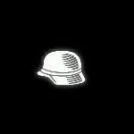 Les Armures de Fallout III Glow_appearal_combat_armor_helmet