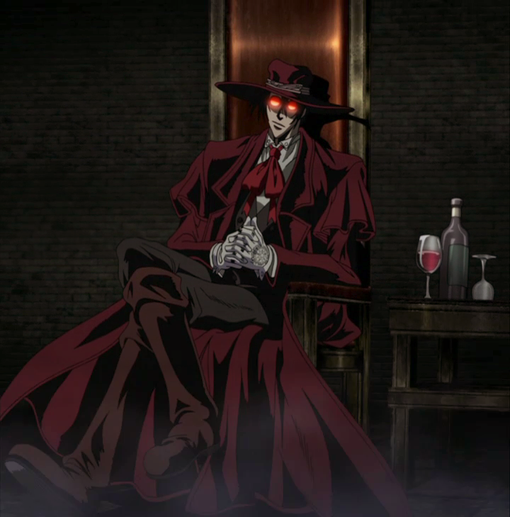 Top 5 des perso les plus Badass Alucard_8