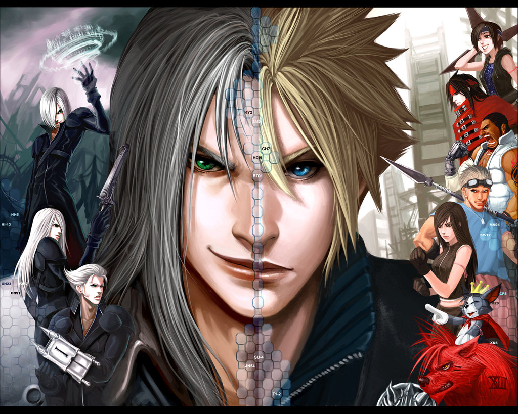 Image final fantasy qui ne sort pas du jeu 44q8miwn