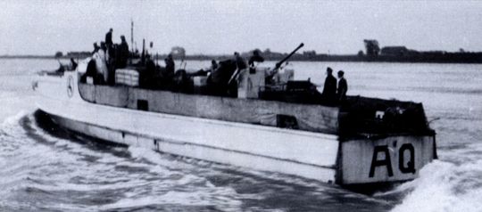 Schnellboot  ( Vedettes lance-torpilles) - Page 3 S199-kl