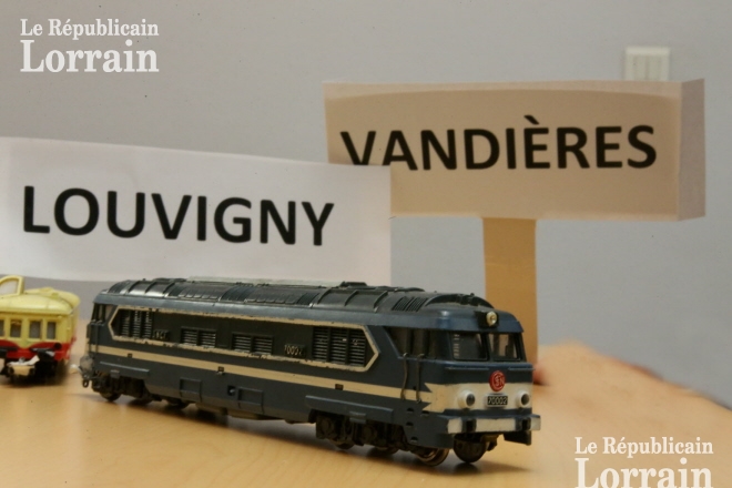  Gare Lorraine-TGV : Faut-il faire Vandières à la place de Louvigny ?  Pour-trancher-une-question-devenue-tres-politique-les-lorrains-sont-appeles-a-choisir-entre-louvigny-et-vandieres-pour-l-implantation-de-la-gare-lorraine-tgv-photo-pierre-heckler