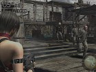 Resident Evil 4 llegará a PlayStation 4 y Xbox One el próximo 30 de agosto Resident_evil_4_hd_remastered-3443627
