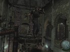 Resident Evil 4 llegará a PlayStation 4 y Xbox One el próximo 30 de agosto Resident_evil_4_hd_remastered-3443639