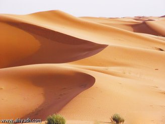 تخيلي انك في ذا المكان ؟؟؟ 246460