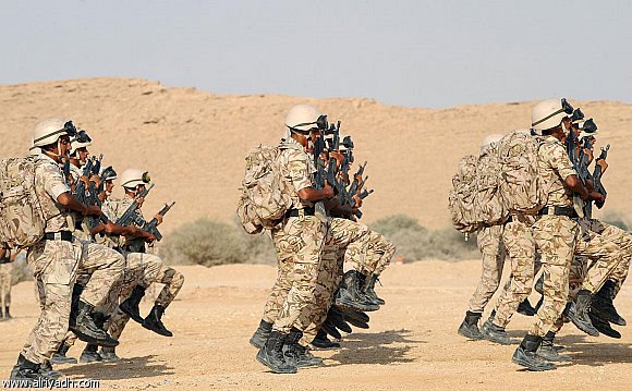 صورقوات الأمن الخاصة السعودية 237094334792