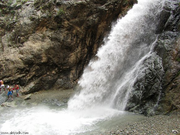 المغرب العربى 581524978942