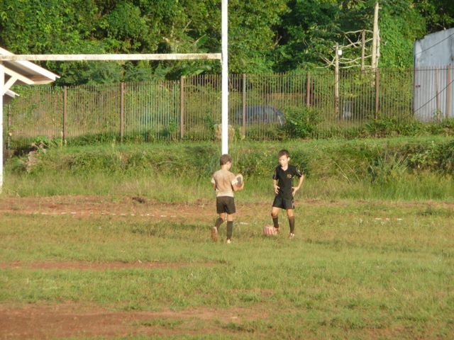 Copain au rugby ... P1010566