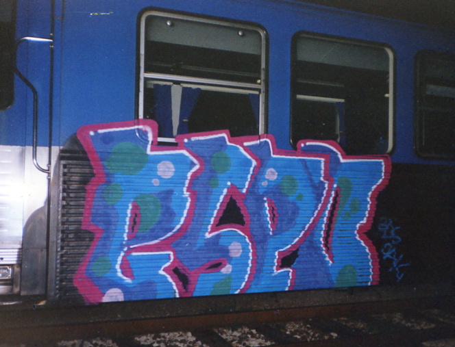 La période graffiti de Robocolt... Graf03