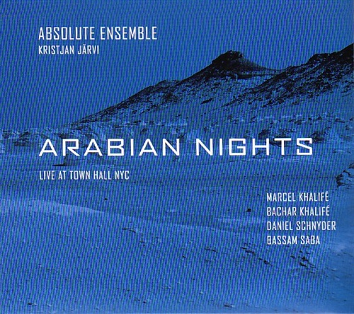 ¿AHORA ESCUCHAS?, JAZZ (2) - Página 12 Arabian_nights-14510047-frntl