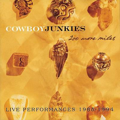 A rodar XV            - Página 19 200_more_miles_import-cowboy_junkies-16283361-frnt