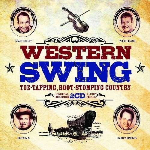 Recomendaciones de discos de Western Swing Western_swing-18524081-frntl