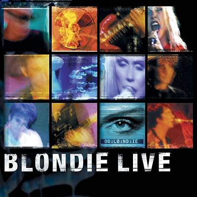 ¿Qué Estás Escuchando? - Página 6 Blondie_live_import-blondie-3554662-frnt