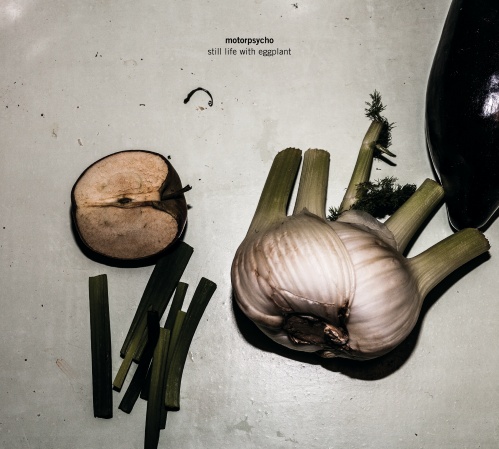 ¿Qué estáis escuchando ahora? - Página 4 Still_life_with_eggplant-22717462-frntl