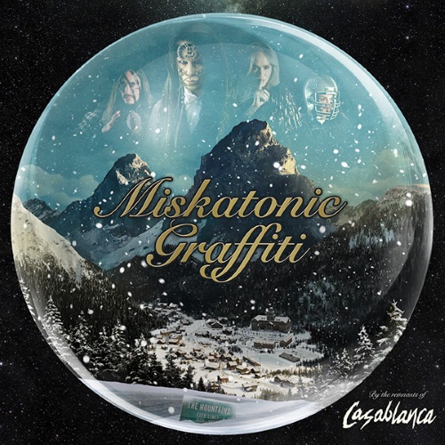 Los mejores discos de 2015 - Página 4 Miskatonic_graffiti-33998033-frntl