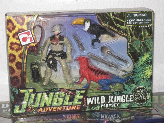 Jungle Adventure (chap mei) 4e8c7afd94aa1_186545b