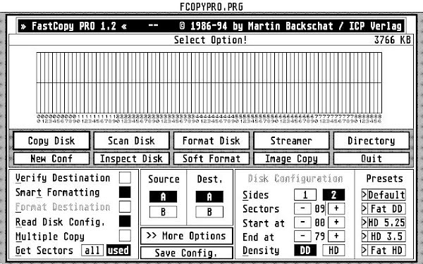 GUERRE ST-AMIGA, FIGHT !!! 118461-FastCopy_Pro_v1.2_(1994)(ICD)-1