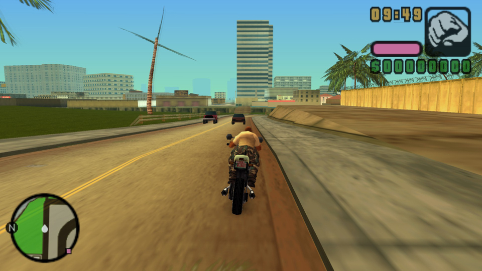  تحميل لعبة Gta Vice City stories ps2 iso 156462-Grand_Theft_Auto_-_Vice_City_Stories_(Europe)-1