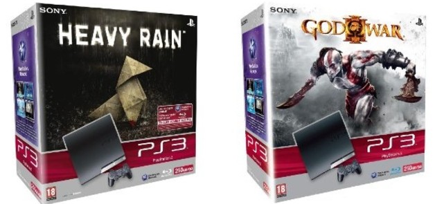 Une date de sortie pour Heavy Rain 4168382nmxcq_1731