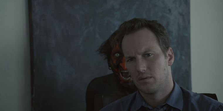 Dernier film vu - Page 19 Insidious-10440498grupe