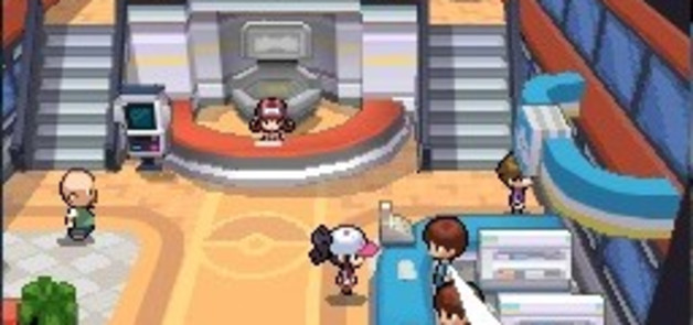 Évolution des jeux Pokémon avec leurs générations Pokemon-black-white-ds-1-4423510cexms_1731