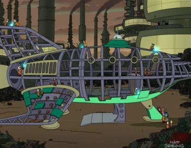 Futurama [20th Television - 1999-2013] - Page 3 Futurama-saison-6-8-4772793pyuaj_1798