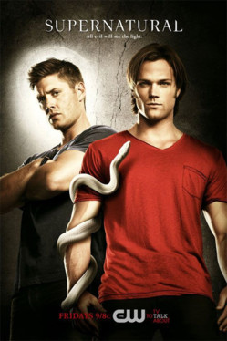 مسلسل SUPERNATURAL المواسم من 1 إلى 6 مترجمة على Mediafire Supernatural-saison-6-7-10339871fmnyn_1799