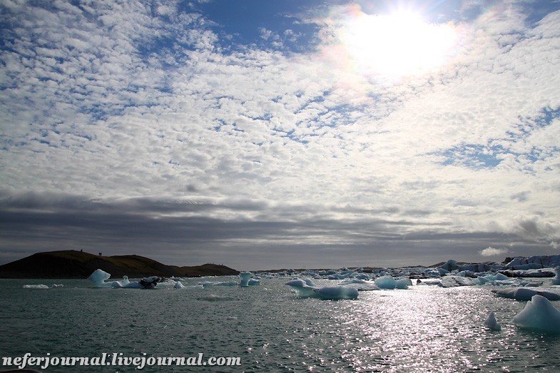 Lago glaciar de Islandia E5b71ceb32a35d9e2f4871a6be3d592b