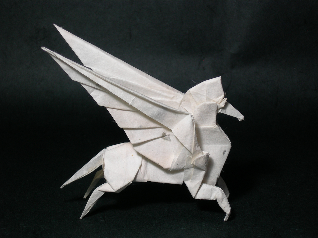 El origami de Emre Ayaroglu Bonus4-0010