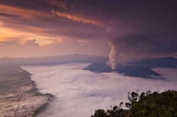 Volcán Bromo 6b5413413dc9cbf9ec7257264ab485b9