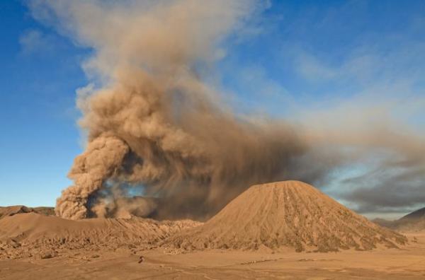 Volcán Bromo D3ed0add1a3c86ddba708406fe9faa3b