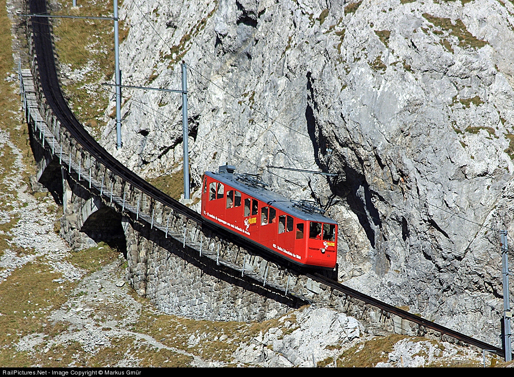 Pilatus, el tren más empinado 9b1dabd051ba854f3e6759267c8406c1