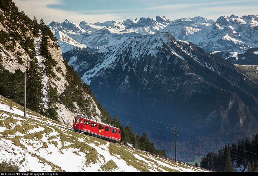 Pilatus, el tren más empinado C77d172ae7fe89ccd583737975423d5d