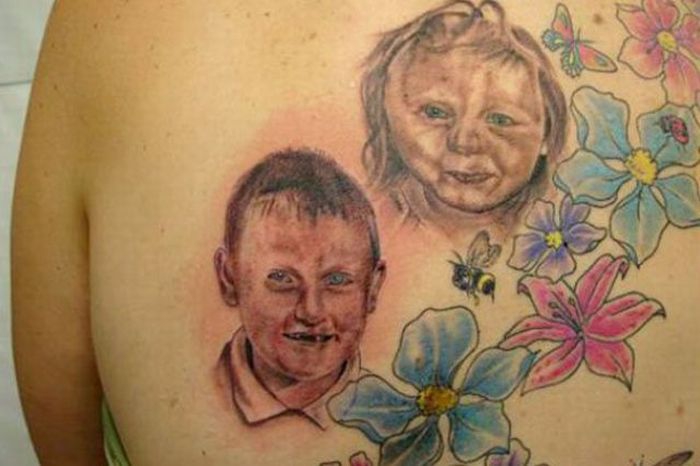 Tatuajes desastrosos Parents_who_get_tattoos_06