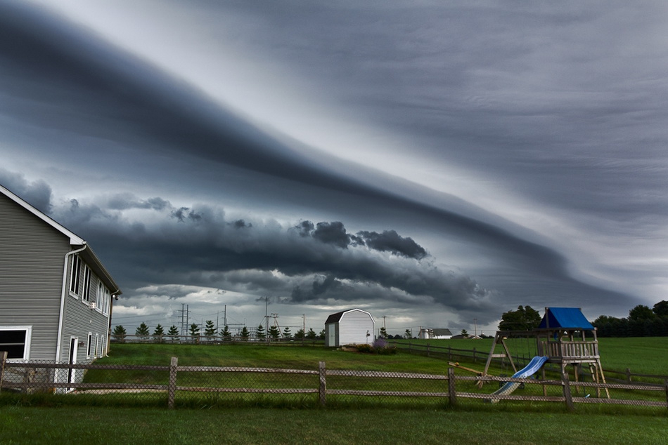 La belleza de las nubes B9cf66ded01492f55626ff2788a5ff53