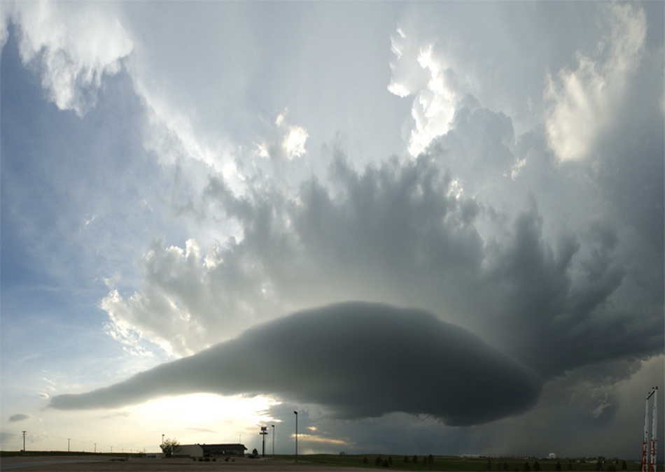 La belleza de las nubes Cc72d93aeac437f7645e6eb3020b8d85